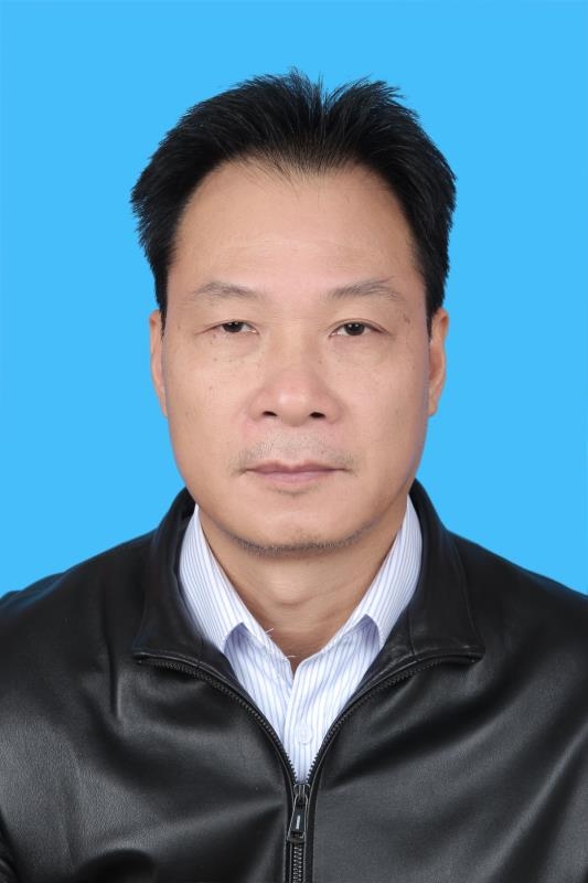 走出喜玛拉的第一张照片--大连相亲服务中心