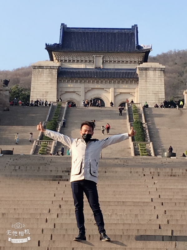 一个人的第一张照片--大连相亲服务中心