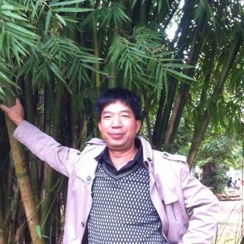 只有～1963的第一张照片--大连相亲服务中心