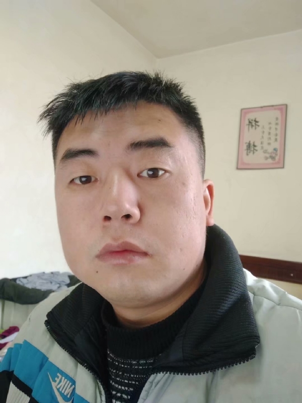 景色的第一张照片--大连相亲服务中心