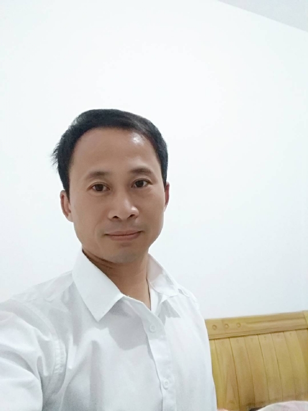 在疼你的第一张照片--大连相亲服务中心