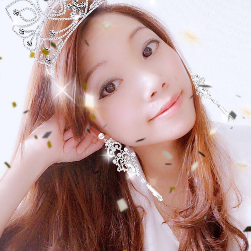 樱花的第一张照片--大连相亲服务中心