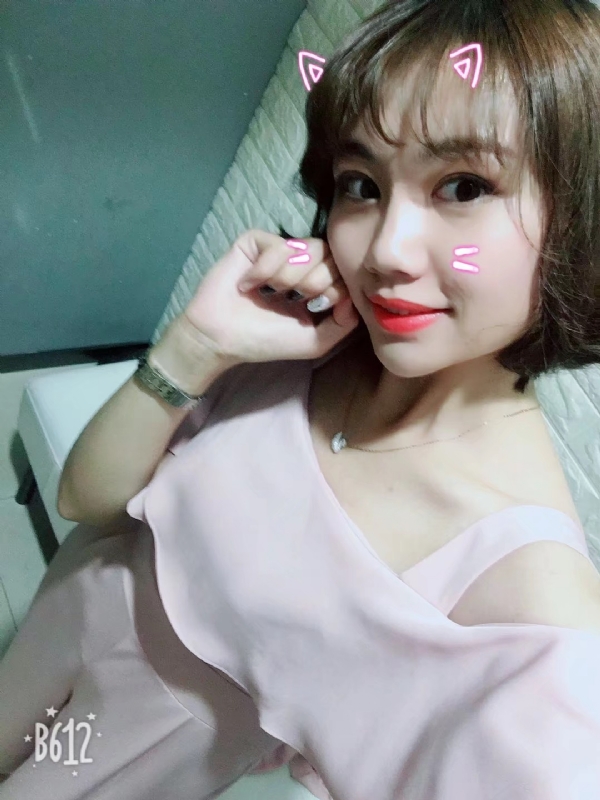 海绵宝宝的第二张照片--大连相亲服务中心