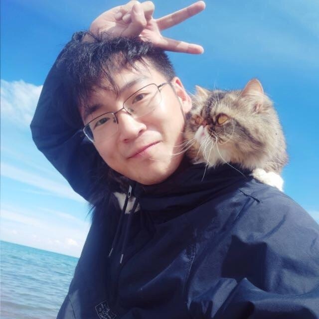 子轩的第一张照片--大连相亲服务中心