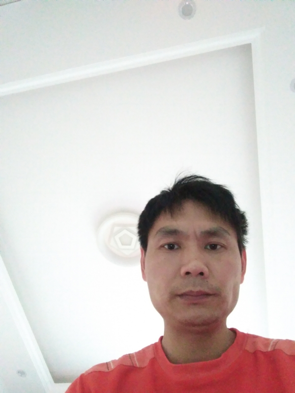 悠伤的第一张照片--大连相亲服务中心