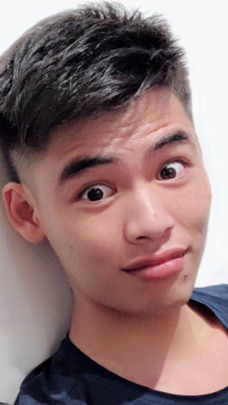 也许就是你的第一张照片--大连相亲服务中心