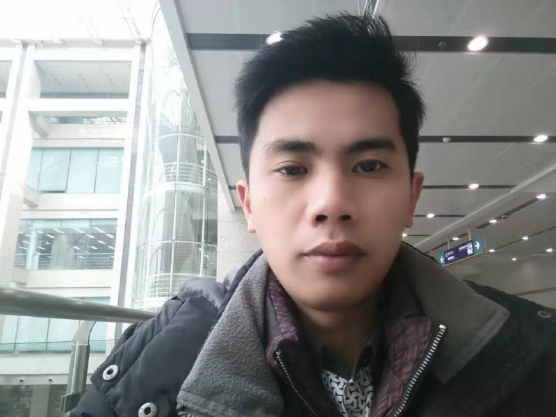 无题的第二张照片--大连相亲服务中心