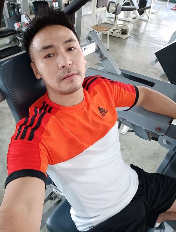 MrLin的第一张照片--大连相亲服务中心