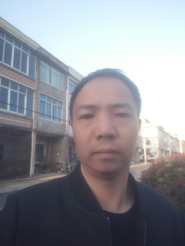 愿余生有你的第二张照片--大连相亲服务中心