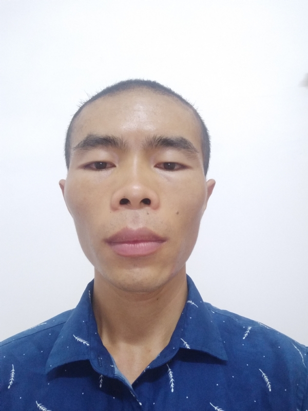 相依相随的第一张照片--大连相亲服务中心