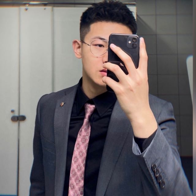 幸好的第一张照片--大连相亲服务中心