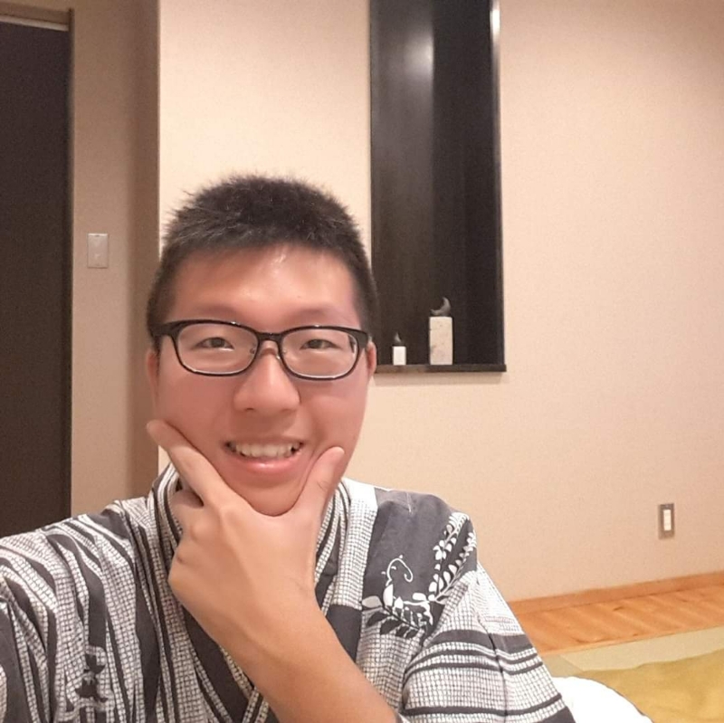 AndrewLaw的第一张照片--大连相亲服务中心