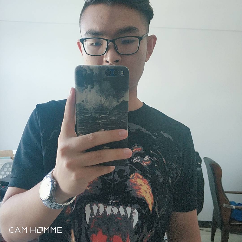 onedefour的第一张照片--大连相亲服务中心