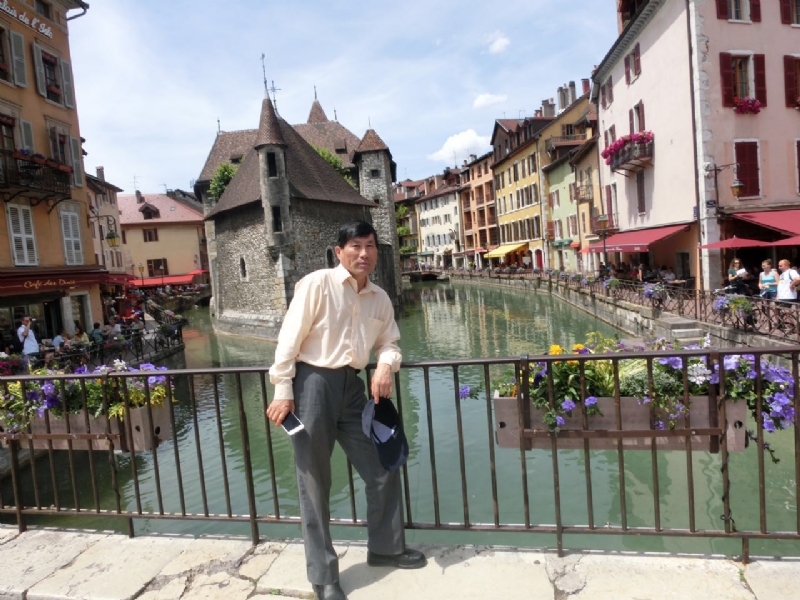 jack的第一张照片--大连相亲服务中心