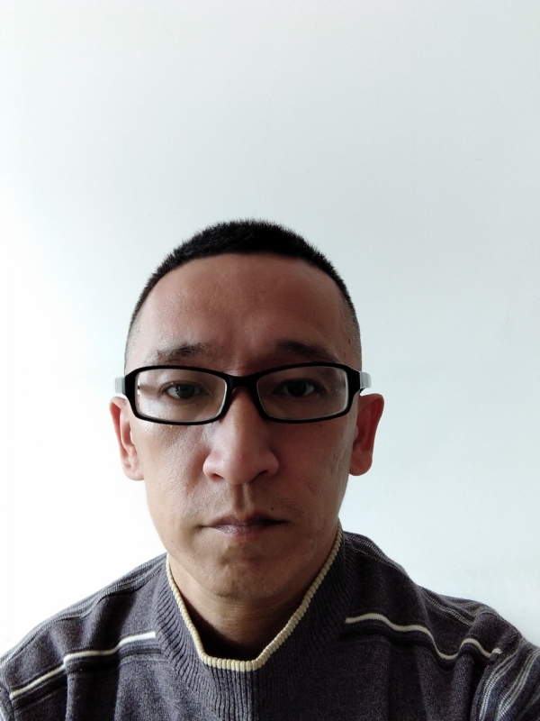 晓峰的第五张照片--大连相亲服务中心