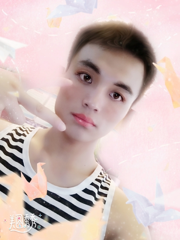 心碎无痕的第一张照片--大连相亲服务中心