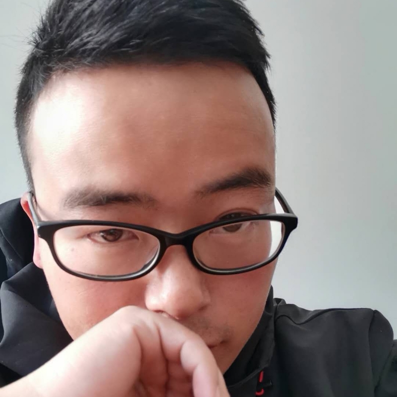 懂了的第一张照片--大连相亲服务中心