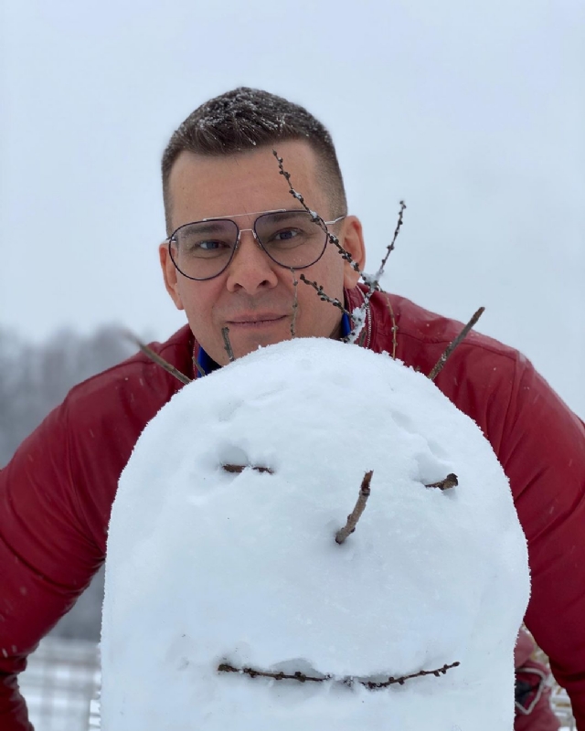 owen的第一张照片--大连相亲服务中心