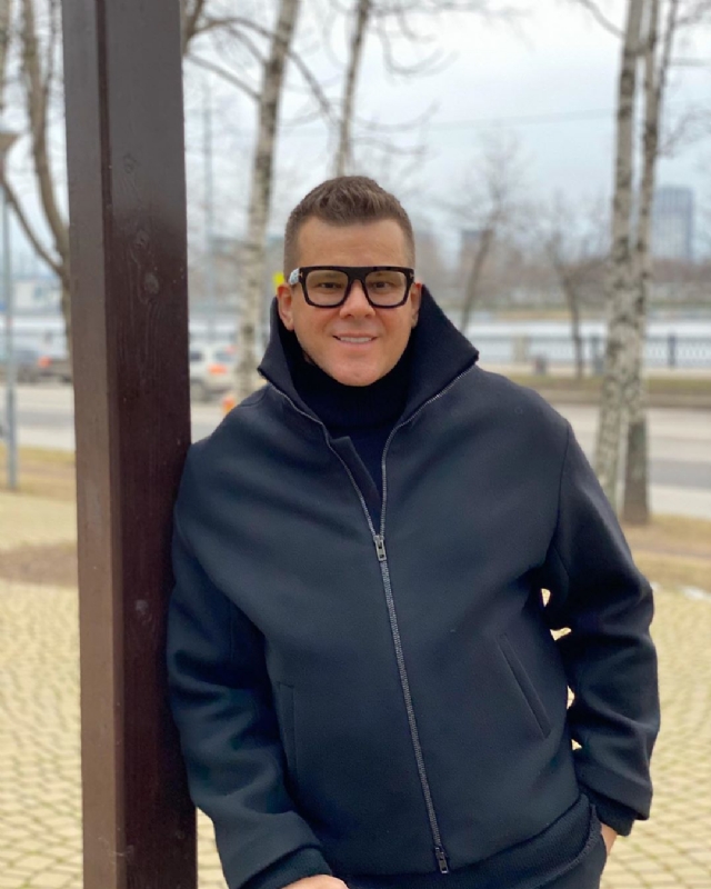 owen的第四张照片--大连相亲服务中心