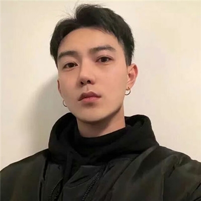 北方的风的第一张照片--大连相亲服务中心