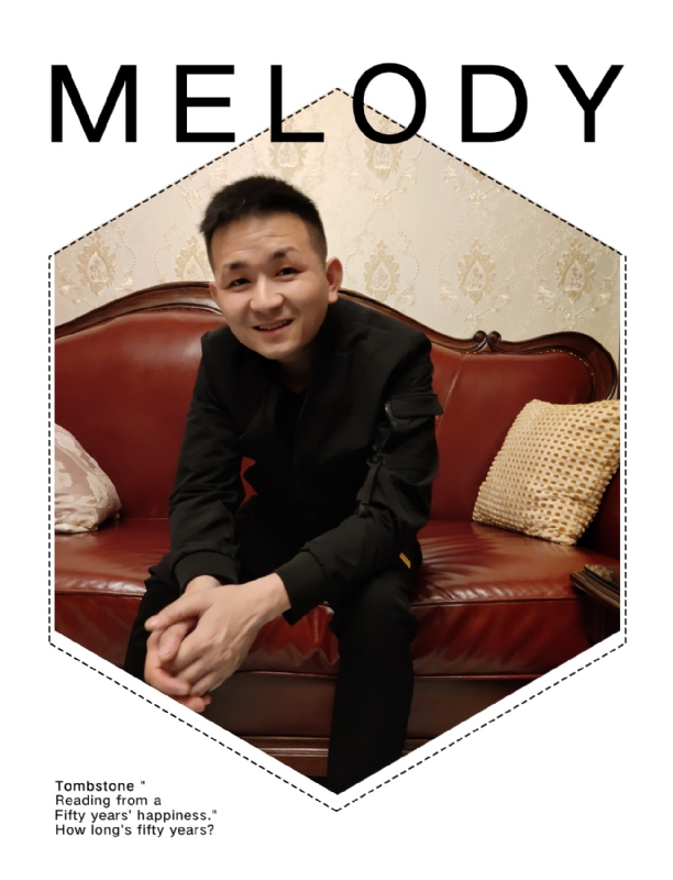 lilei123的第一张照片--大连相亲服务中心