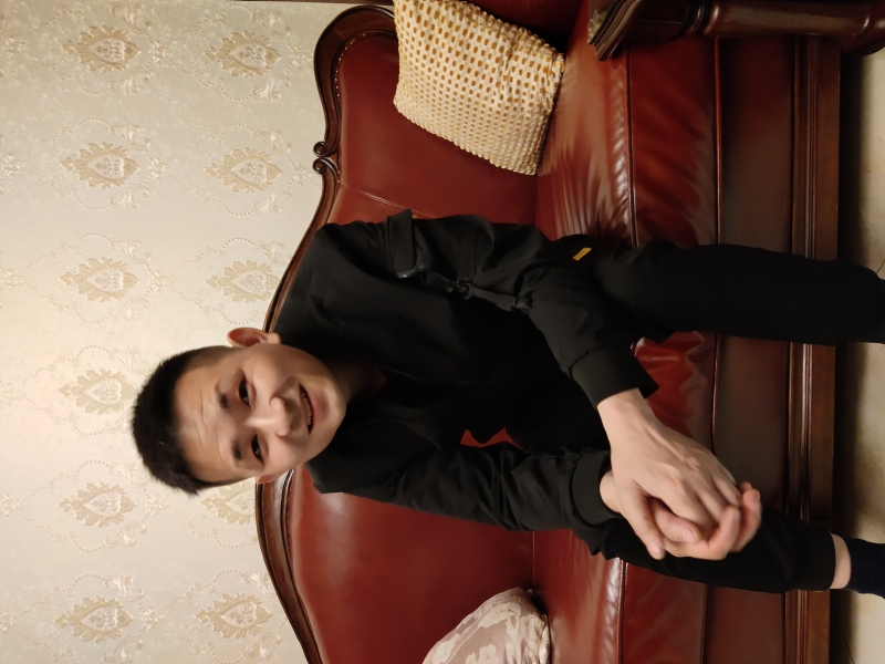 lilei123的第三张照片--大连相亲服务中心