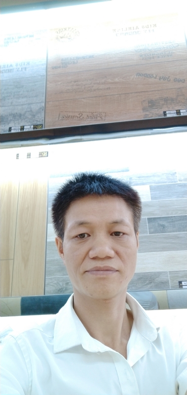 等待有缘的第一张照片--大连相亲服务中心