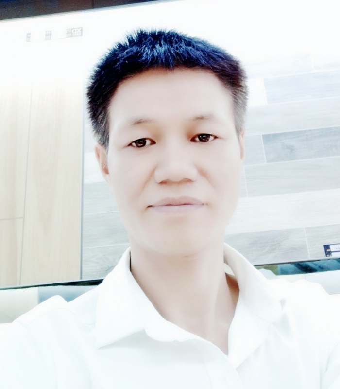 等待有缘的第二张照片--大连相亲服务中心