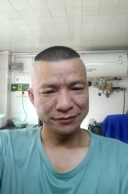 自创生涯的第一张照片--大连相亲服务中心