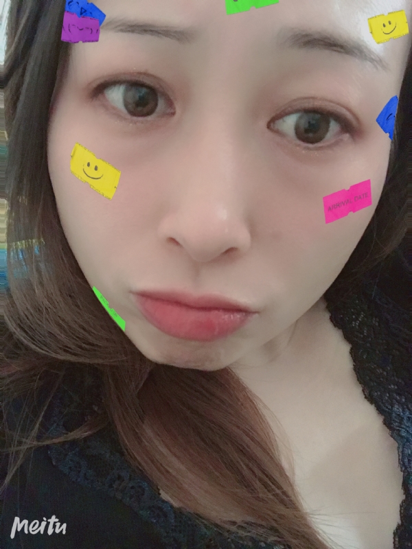 汤勺的第一张照片--大连相亲服务中心