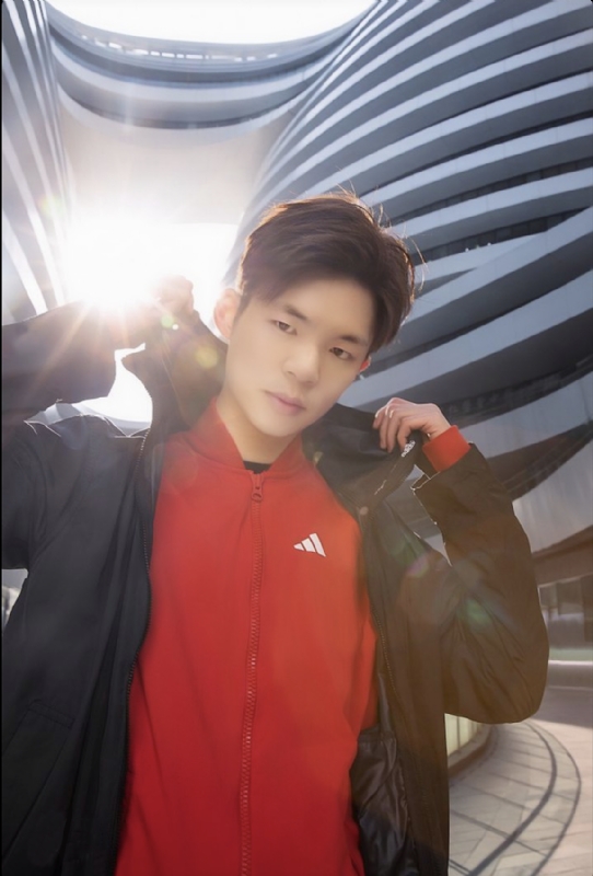 天湖社人的第一张照片--大连相亲服务中心