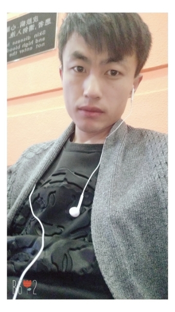 梦里回眸的第一张照片--大连相亲服务中心