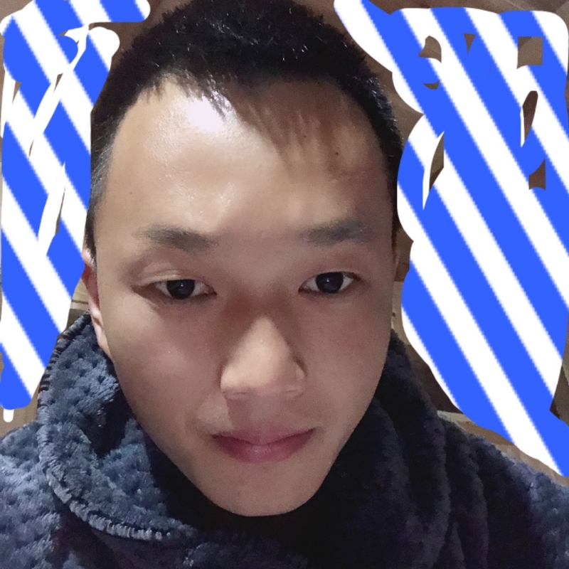 不可一世的第一张照片--大连相亲服务中心