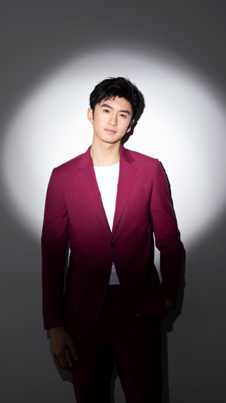 维玫的第一张照片--大连相亲服务中心