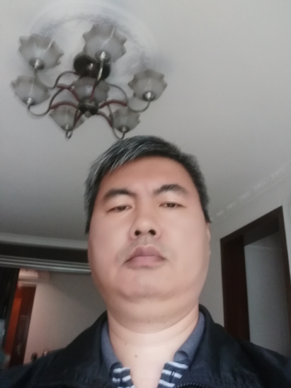 那卡西的第一张照片--大连相亲服务中心