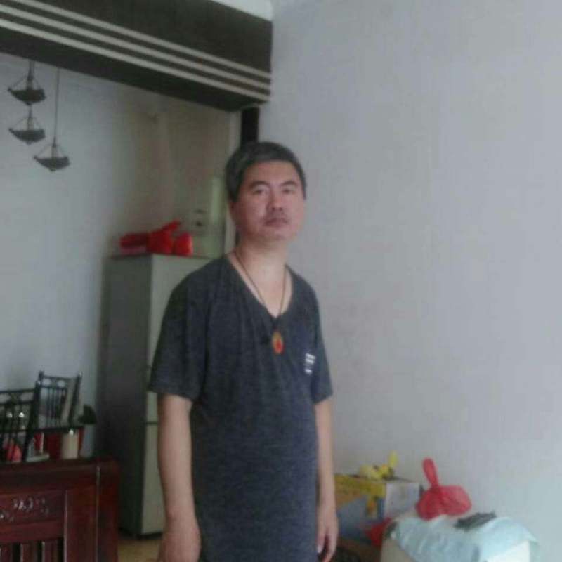 那卡西的第二张照片--大连相亲服务中心