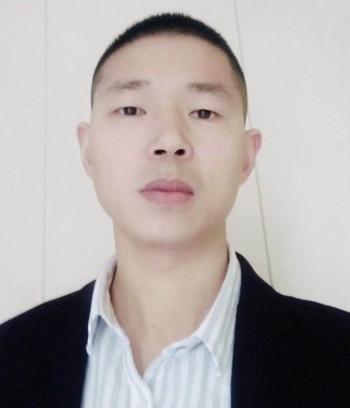 相约去旅行的第一张照片--大连相亲服务中心