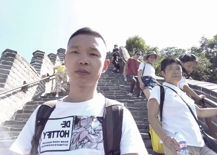 相约去旅行的第二张照片--大连相亲服务中心