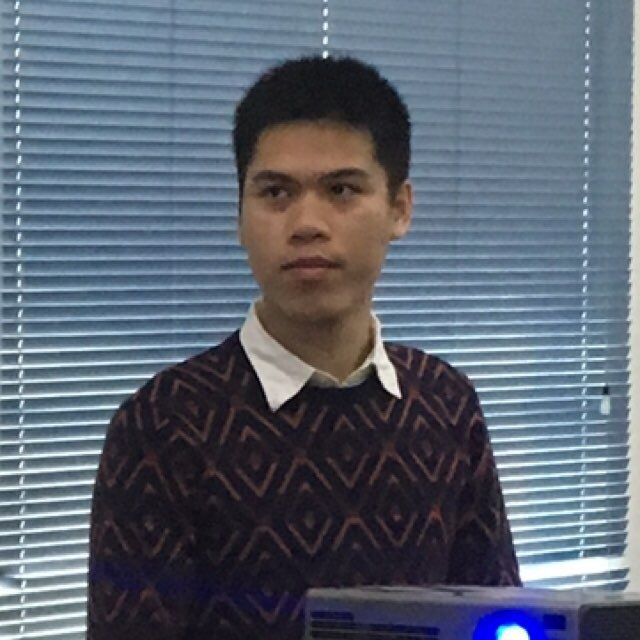 iiiii的第一张照片--大连相亲服务中心