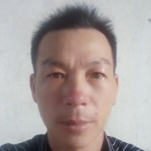 中国梦的第一张照片--大连相亲服务中心