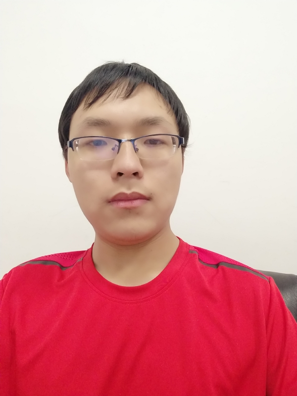 小小的第一张照片--大连相亲服务中心