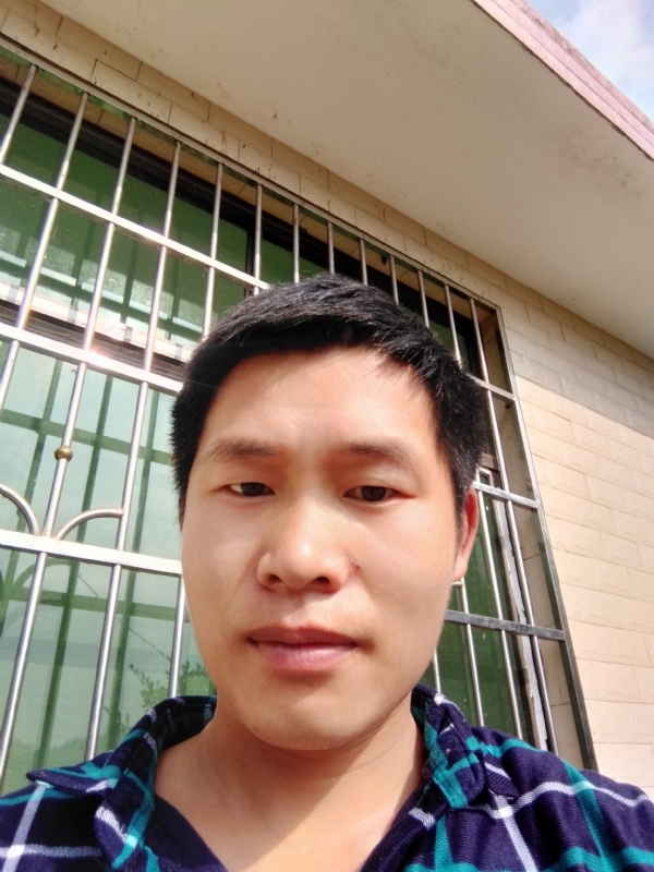 室内木工装修的第一张照片--大连相亲服务中心