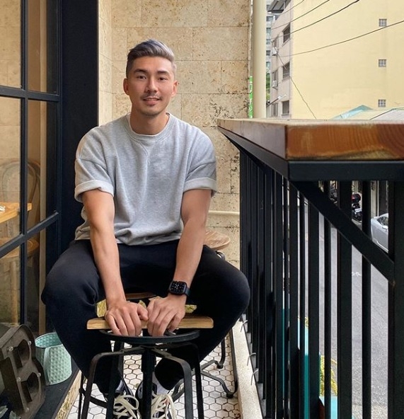 清秋的第一张照片--大连相亲服务中心