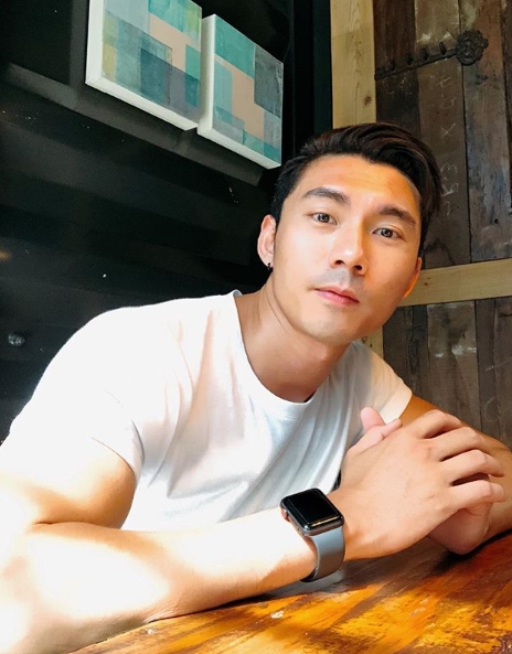 清秋的第二张照片--大连相亲服务中心