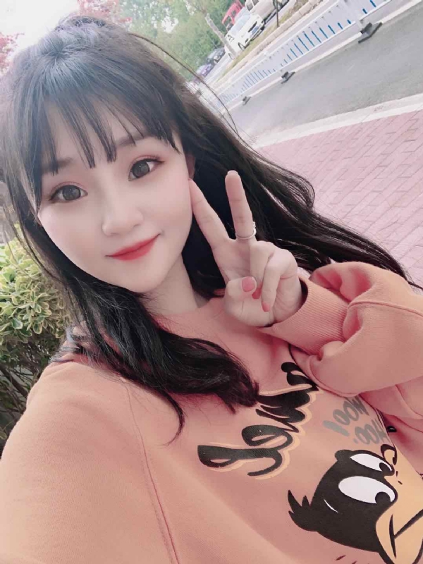 A洪荒少女～的第一张照片--大连相亲服务中心