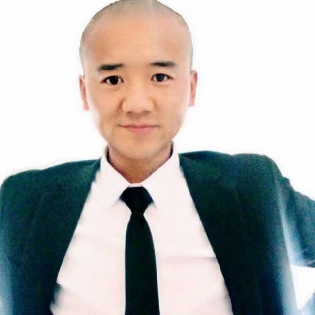 一路向西去西宁的第一张照片--大连相亲服务中心