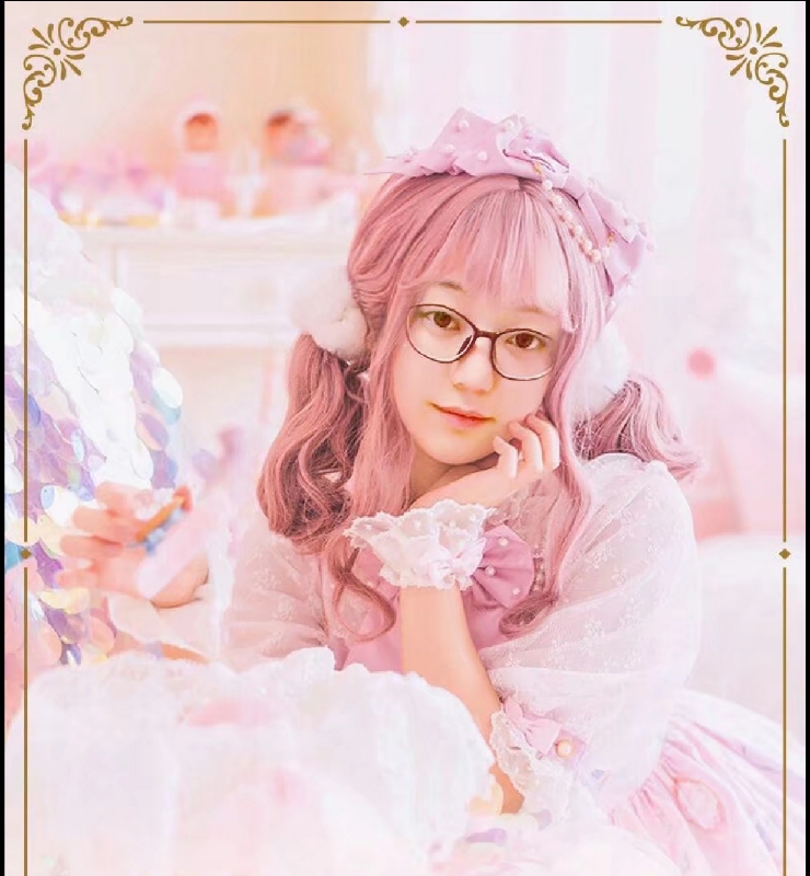 唯一的第一张照片--大连相亲服务中心