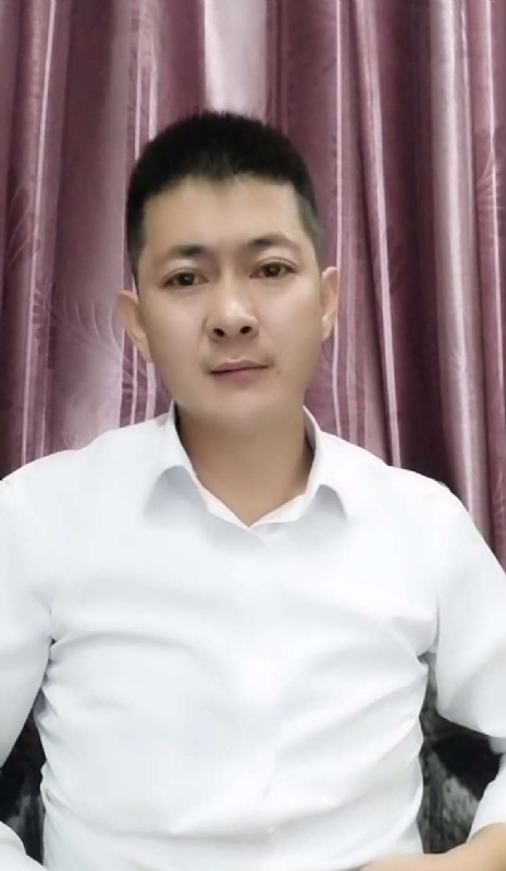 南巷的第三张照片--大连相亲服务中心