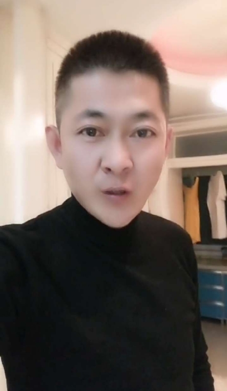 南巷的第四张照片--大连相亲服务中心