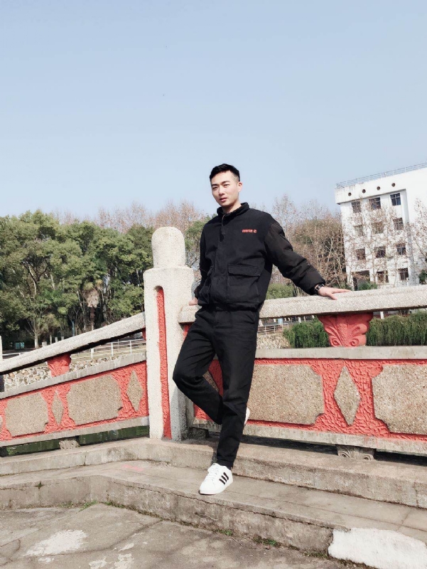 柒玥的第一张照片--大连相亲服务中心